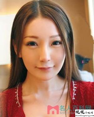 上条司作品大全幸福宝导航污APP视频作品