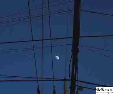 很忙碌却又一事无成的文案 感觉自己一事无成的说说1