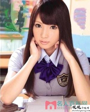 宫咲羽音（宫咲りのん）作品大全豆奶短视频最新版下载安装视频作品