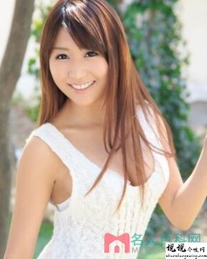 有沢杏作品大全秋葵视频免费下载软件安卓版视频作品