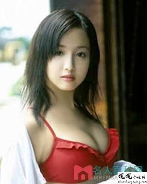 佐佐木美南作品大全榴莲视频官方下载进入ios视频作品