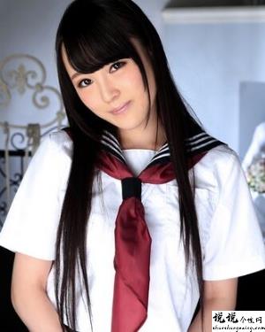 金井美绪（金井みお）作品大全芭乐视频无限破解版下载视频作品