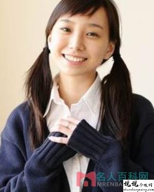 前田知惠作品大全草莓黄瓜丝瓜香蕉成人秋葵向日葵视频作品