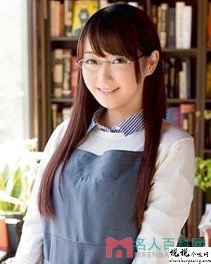 逢月春奈作品大全秋葵破解版app下载汅api免费视频作品
