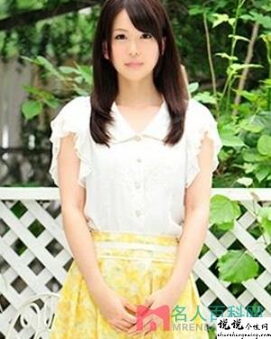 友永唯作品大全银杏黄软件下载视频作品