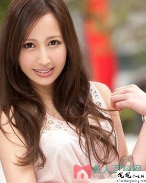 樱真央美（桜まおみ）作品大全依恋直播app 官网下载最新版视频作品
