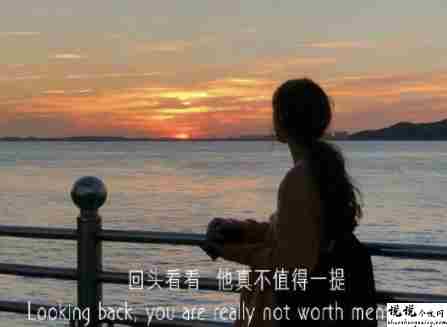 胡思乱想的伤感说说 心烦胡思乱想的文案1