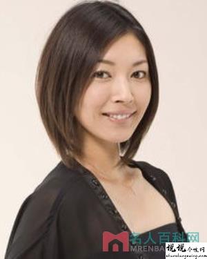泷泽纱织作品大全忘忧草破解版无限看次数ios视频作品