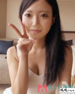 木村美羽作品大全丝瓜向日葵应用软件下载大全视频作品