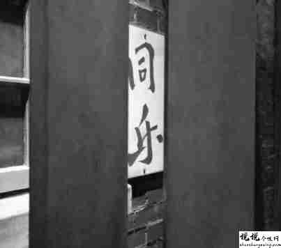备胎永远是备胎的句子 关于备胎发朋友圈的心酸说说2