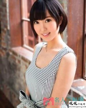 奥菜莉乃作品大全草莓视频丝瓜视频小猪视频app视频作品