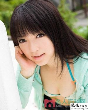 乙井荠作品大全三x短视频app仙人掌视频作品