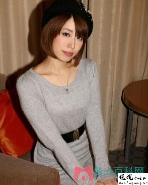 松冈圣罗（松岡セイラ）作品大全md传媒哪里可以免费观看?视频作品