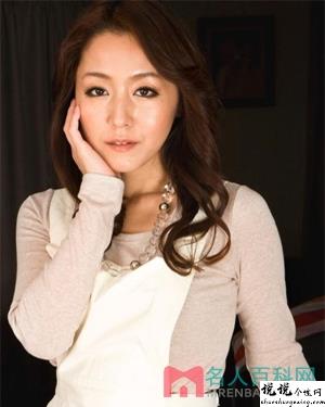 加藤奈绪作品大全花季app下载一天免费3次视频作品