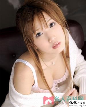向井千里作品大全香蕉视频美女视频作品