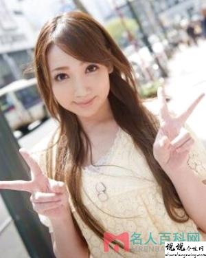 黑木美咲作品大全秋葵app下载汅api免费网站在线观看视频作品