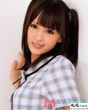 双叶美佳（双葉みか）作品大全草莓视频app下载网站旧址免费视频作品