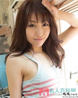美雪艾莉丝（美雪ありす）作品大全豆奶短视频下载安卓版污视频作品