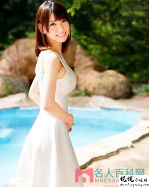 小椋香织（小椋かをり）作品大全fulao2官方网免费下载视频作品