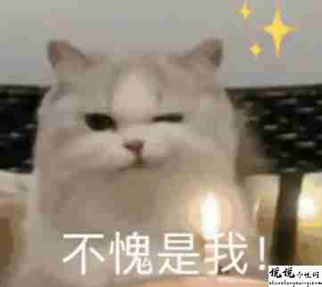 关于英雄联盟手游的朋友圈沙雕文案带图片 很搞笑的英雄联盟手游句子8