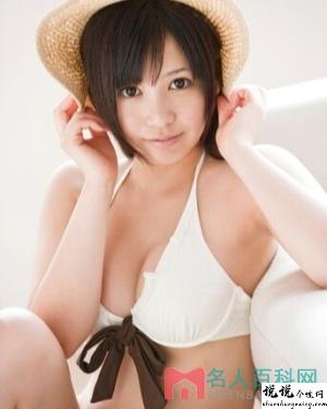 柏木望（柏木のぞみ）作品大全草莓视频app下载安装官网视频作品