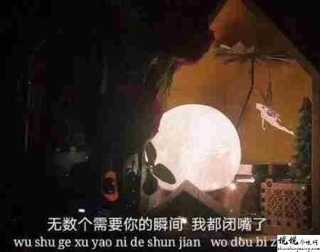 爱情中被伤害的句子 被爱情伤透了的文案1