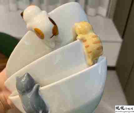 让你瞬间不emo的文案 让你变的开心的语录2