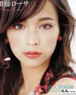 加藤罗莎作品大全幸福宝官方网站入口app视频作品