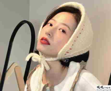 2022好听能够治愈至极的好听文案 全新温暖又舒心的句子2
