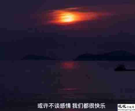 最美丧句带图片 凭什么后来者居上4