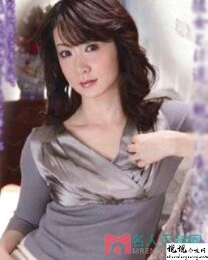 白山柚里(白山ゆり)作品大全红杏软件app免费下载视频作品