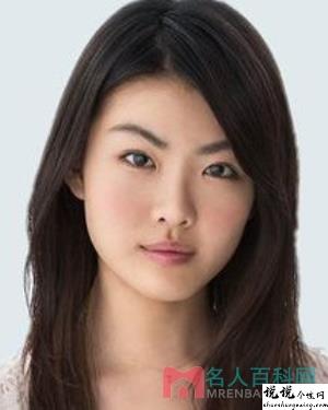 福田麻由子作品大全小猪app视频无限免费下载视频作品