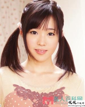 后藤惠美作品大全草莓深夜释放自己app视频作品
