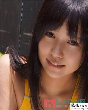 叶山美空作品大全樱花视频污视频作品