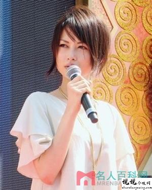 惠美梨作品大全bml3xy2菠萝蜜国际加速通道在线视频作品