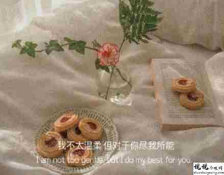 表示自己厨艺不错的搞笑说说 夸赞自己厨艺好的幽默句子2