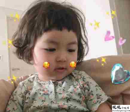 发抖音吸引粉丝的搞笑朋友圈 笑死人的逗比抖音文案1