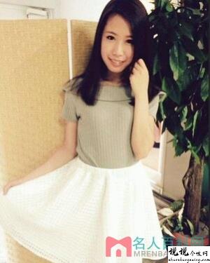 户田绘美里（戸田エミリ）作品大全快猫Vip破解版老司机视频作品
