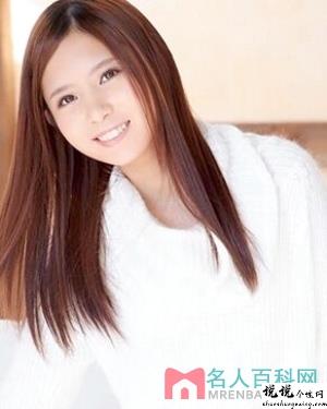 岛崎里子作品大全旧版草莓视频下载安装无限看-丝瓜ios视频丝瓜视频免费视频作品