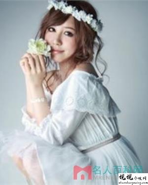 河西智美作品大全向日葵视频xrk1_3_0下载无限看视频作品