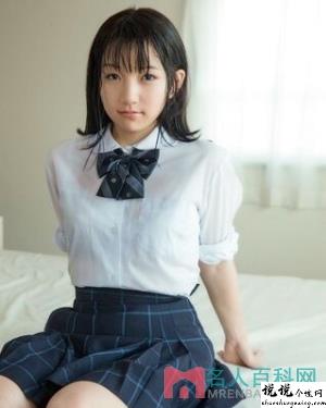 安堂奈奈（安堂なな）作品大全xrk.77apk污版向日葵视频视频作品