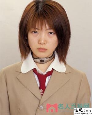 小川樱（小川桜）作品大全榴莲视频app安装大全视频作品