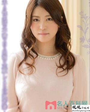 武藤亚树（武藤亜樹）作品大全小猪视频app视频作品