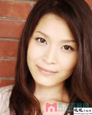 甲斐田裕子作品大全2021哪个大哥有猫咪地址啊视频作品