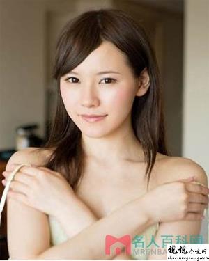 上原志織 （うえはらしおり）作品大全小科科视频app官方下载视频作品