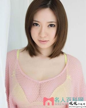 小泽艾莉丝(小沢アリス)作品大全榴莲视频让你流连忘返旧版本视频作品