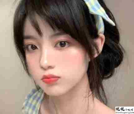 适合搞笑女官宣的超级可爱的文案 把般配打字公屏上 2
