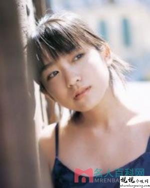 池胁千鹤作品大全豆豆视频下载安装视频作品