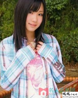 矢神久美作品大全免费芒果app旧版下载地址视频作品