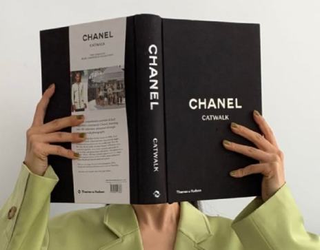 超级温柔细腻的文案配图 让你读起来心静的文案7